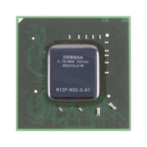 Chíp VGA Màn Hình Macbook Air Mjvm2Ll/A