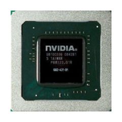 Chíp VGA Màn Hình Macbook Pro Mr942Ll/A