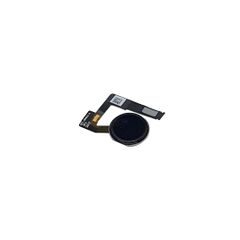  Cáp phím Home iPad 10.5 