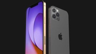 Dòng iPhone 12 có thể sẽ được tích hợp Touch ID vào nút nguồn như iPad Air 4, mang lại trải nghiệm bảo mật trọn vẹn hơn