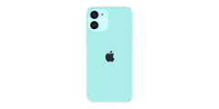  iPhone 12 (iPhone 2020) sắp ra mắt tối nay 13/10 - Đọc xong bài này bạn sẽ biết hết về siêu phẩm này 