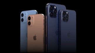 iPhone 12 Mini sẽ không hỗ trợ kết nối công nghệ mạng 5G và dự kiến đi kèm mức giá 'thơm' khoảng 16.2 triệu đồng