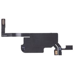  Cáp Cảm Biến 13 Promax 