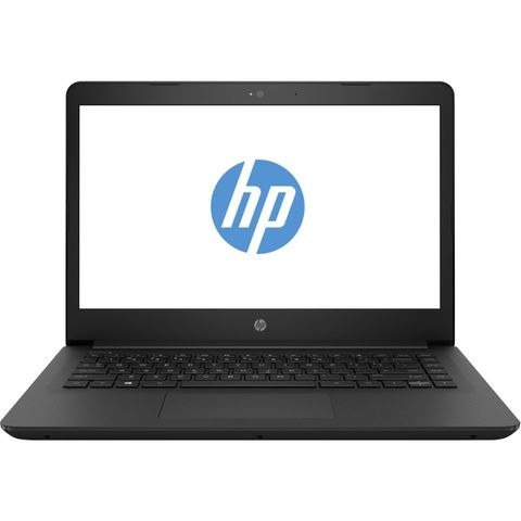 Hp Pavilion 14-Bp103Tx