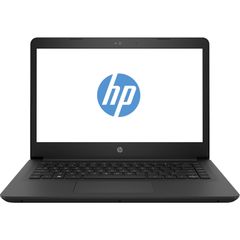  Hp Pavilion 14-Bp103Tx 