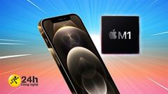  Nghe Đồn Là: iPhone 13 (iPhone 12s) sẽ được trang bị con chip mạnh mẽ nhất của Apple (liên tục cập nhật) 