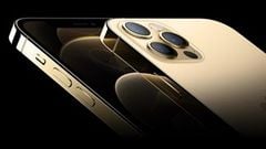  Apple và Qualcomm kết thúc 'chiến tranh', iPhone 13 dự kiến sẽ được trang bị vi xử lý Snapdragon 5G tốc độ cao 
