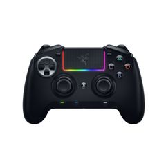  Razer Raiju Ultimate Edition Gaming Controller 