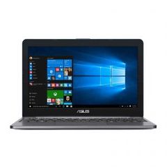  Asus A540Ma-Go354T 