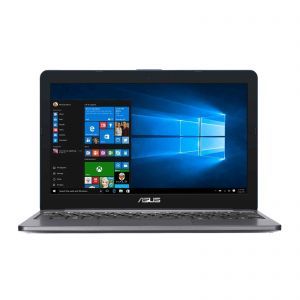 Asus S330Fa-Ey009T