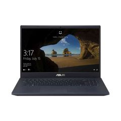  ASUS F571GT-BQ266T 