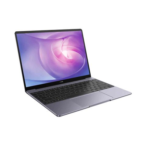 Laptop Huawei Matebook 13 Wrtb Wfh9