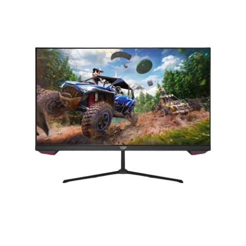 Màn hình VSP IP2518V1