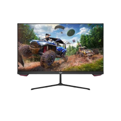  Màn hình VSP IP2518V1 