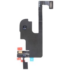  Cáp Cảm Biến 14 