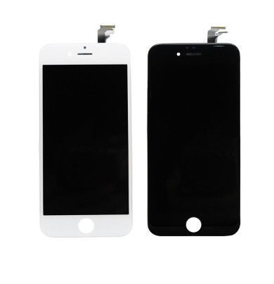 Màn hình dùng cho điện thoại iPhone 6