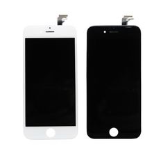  Màn hình dùng cho điện thoại iPhone 6 