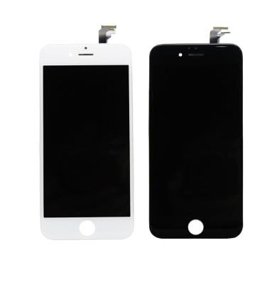 Màn hình dùng cho điện thoại iPhone 6S