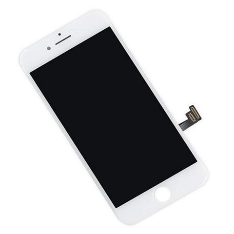 Màn hình dùng cho điện thoại iPhone 7