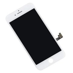  Màn hình dùng cho điện thoại iPhone 7 
