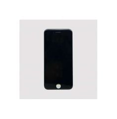  Màn hình full iPhone 7 zin theo máy ép kính lại (màu đen) 
