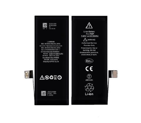 Pin dùng cho điện thoại iPhone 8