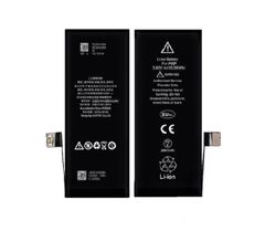  Pin dùng cho điện thoại iPhone 8 