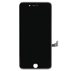  Màn hình dùng cho điện thoại iPhone 8 