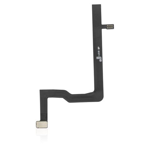 Cáp Home iPhone 8 Plus