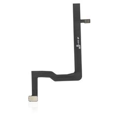  Cáp Home iPhone 8 Plus 