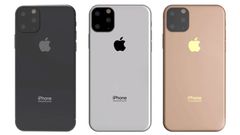  Iphone 11 Max Lấy Liền Iphone11 