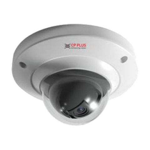 Camera Ip Cp-unc-ee40-m