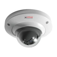  Camera Ip Cp-unc-ee40-m 