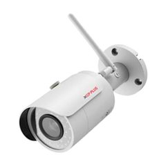  Camera Ip Cp-unc-ta13l3-mw 