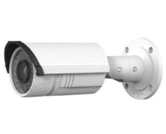  Camera IP HDParagon HDS-8612VF-IRZ 