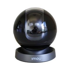  Camera Imou Ranger Pro Ipc-a26hp Ip Wifi 2.0 Megapixel 