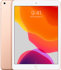  iPad 10.2 inch Wifi 32GB 