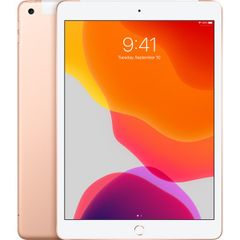  Ipad 7 2019 Wifi 4g 024679 