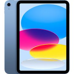  Máy tính bảng iPad A16 WiFi 128GB 