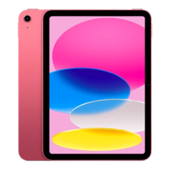  iPad Gen 10 10.9 inch 2022 Wifi + 5G 64GB 