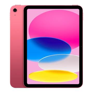Pad Gen 10 10.9 inch 2022 Wifi 256GB