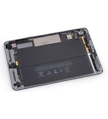 Pin iPad 3 A1403 Wifi Cellular (Vz) iPad3