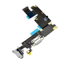 Chân Sạc iPad 3 A1403 Wifi Cellular (Vz) iPad3