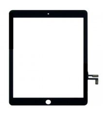 Mặt Kính Cảm Ứng iPad 3 A1403 Wifi Cellular (Vz) iPad3