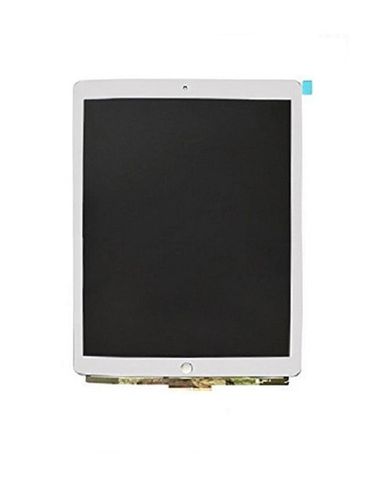 Màn Hình iPad 4 A1460 Wifi Cellular (Mm) iPad4