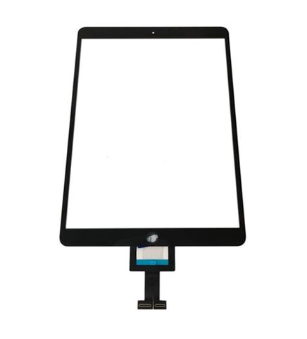 Mặt Kính Cảm Ứng iPad 4 A1460 Wifi Cellular (Mm) iPad4