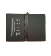 Pin iPad 4 A1460 Wifi Cellular (Mm) iPad4