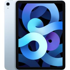  Máy tính bảng iPad Air 4 Wifi Cellular 64GB 