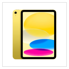  iPad A16 11 inch Wifi (128GB) 