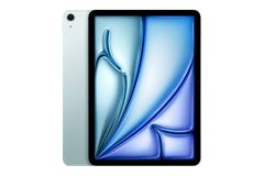  iPad Air 6 M2 11 inch 5G 1TB 